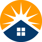 Overland Park Sunrooms